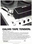 Teac 1970 0.jpg